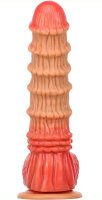 ToppedMonster Monster Humiks Dildo L