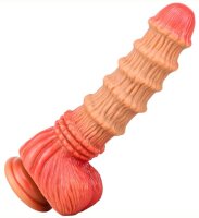 ToppedMonster Monster Humiks Dildo L
