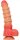 ToppedMonster Monster Humiks Dildo L
