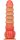 ToppedMonster Monster Humiks Dildo L