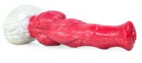 Anal Predator Dildo Wulff S 17 cm