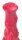 Anal Predator Dildo Wulff S 17 cm