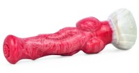 Anal Predator Dildo Wulff M 21 cm