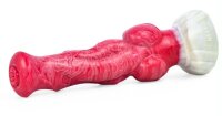 Anal Predator Dildo Wulff L 23 cm
