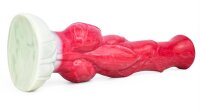 Anal Predator Dildo Wulff L 23 cm