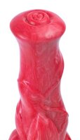 Anal Predator Dildo Wulff L 23 cm