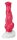 Anal Predator Dildo Wulff L 23 cm