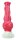Anal Predator Dildo Wulff L 23 cm
