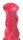 Anal Predator Dildo Wulff L 23 cm