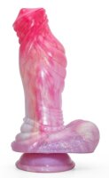 Unicorn Dildo Monster Mofax