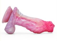 Unicorn Dildo Monster Mofax