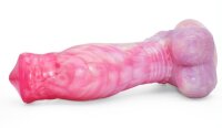 Unicorn Dildo Monster Mofax