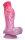 Unicorn Dildo Monster Mofax