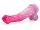 unicorny Monster Jostex Dildo 21 cm