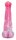 unicorny Monster Jostex Dildo 21 cm