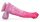 unicorny Monster Jostex Dildo 21 cm