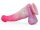 unicorny Monster Jostex Dildo 21 cm