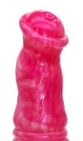 unicorny Monster Pitchix Dildo 21 cm