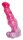 unicorny Monster Pitchix Dildo 21 cm