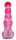 unicorny Monster Pitchix Dildo 21 cm