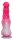 unicorny Monster Pitchix Dildo 21 cm