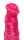 unicorny Monster Pitchix Dildo 21 cm