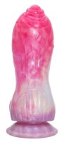 unicorny Monster Budal Dildo 14 cm