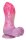unicorny Monster Budal Dildo 14 cm