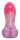 unicorny Monster Budal Dildo 14 cm