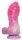 unicorny Monster Budal Dildo 14 cm