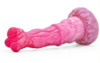 unicorny Monster Karfux Dildo 21 cm