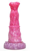 unicorny Monster Karfux Dildo 21 cm