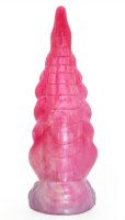 unicorny Octoslot Tentakel-Dildo 20 cm