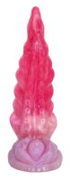 unicorny Octoslot Tentakel-Dildo 20 cm