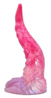 unicorny Octoslot Tentakel-Dildo 20 cm