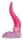 unicorny Octoslot Tentakel-Dildo 20 cm