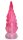 unicorny Octoslot Tentakel-Dildo 20 cm