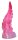 unicorny Octoslot Tentakel-Dildo 20 cm