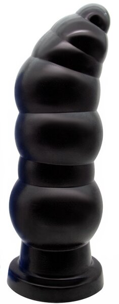 ToppedMonster Larvos Dildo 25 cm