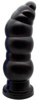 ToppedMonster Larvos Dildo 25 cm