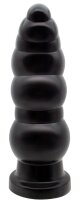 ToppedMonster Larvos Dildo 25 cm