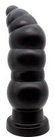 ToppedMonster Larvos Dildo 25 cm