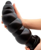 ToppedMonster Larvos Dildo 25 cm
