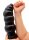 ToppedMonster Larvos Dildo 25 cm
