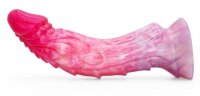 unicorny Dildo Monster Fralis 18 cm