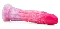 unicorny Dildo Monster Fralis 18 cm