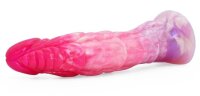 unicorny Dildo Monster Fralis 18 cm