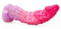 unicorny Dildo Monster Fralis 18 cm