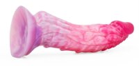 unicorny Dildo Monster Fralis 18 cm