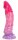 unicorny Dildo Monster Fralis 18 cm
